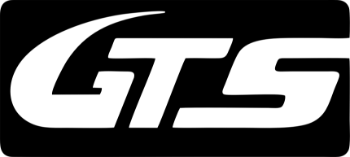 Logo GTS