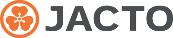 Logo Jacto