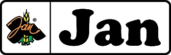 Logo Jan