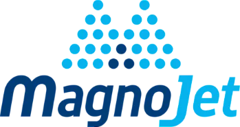 Logo Magnojet