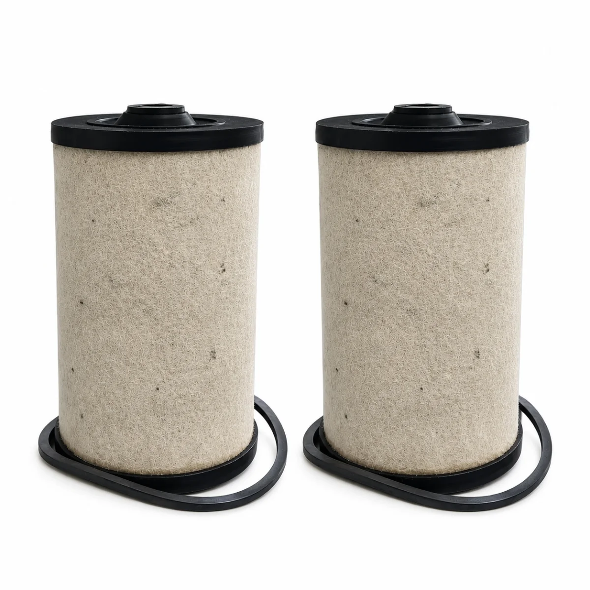 Kit de Filtros Combustível Trator Valmet 60 80 110 118 600