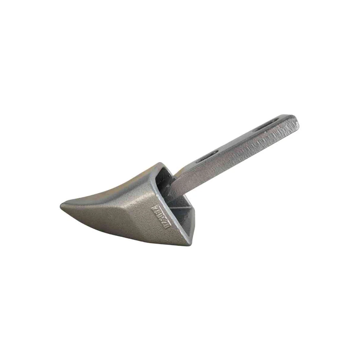 Ponteira Bico - IPM000000881 GTS